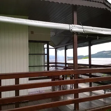 Grodek Nad Dunajcem Domek Do Wynajecia Chalet *