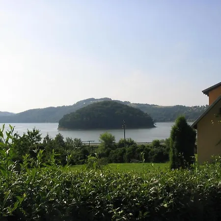 Grodek Nad Dunajcem Domek Do Wynajecia * Nowy Sącz