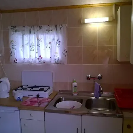 Grodek Nad Dunajcem Domek Do Wynajecia Chalet Nowy Sącz