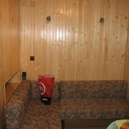 Chalet Grodek Nad Dunajcem Domek Do Wynajecia