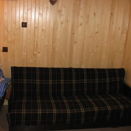 Grodek Nad Dunajcem Domek Do Wynajecia *
